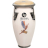 Latin Percussion LPM197-SNW Mini Tunable Conga - Latin Percussion LPM197-SNW Mini Tunable Conga