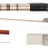 W.E. Dorfler Violin bow 4/4 - W.E. Dorfler Violin bow 4/4