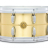 GRETSCH SNARE DRUM G4169BBR Bell Brass - GRETSCH SNARE DRUM G4169BBR Bell Brass