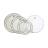 REMO PP-0310-PS ProPack - REMO PP-0310-PS ProPack