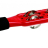 Meinl JG1R Jingle Sticks - Meinl JG1R Jingle Sticks