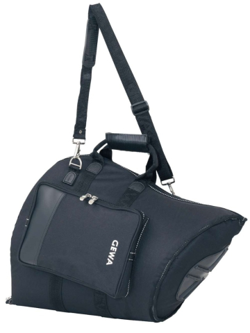 GEWA SPS French Horn Gig Bag - GEWA SPS French Horn Gig Bag