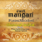 Curt Mangan Normal Tension Classical Clear/Silver - Curt Mangan Normal Tension Classical Clear/Silver