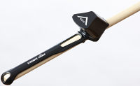 VATER VSMS StickMate Shaker