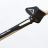 VATER VSMS StickMate Shaker - VATER VSMS StickMate Shaker
