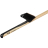 VATER VSMS StickMate Shaker - VATER VSMS StickMate Shaker