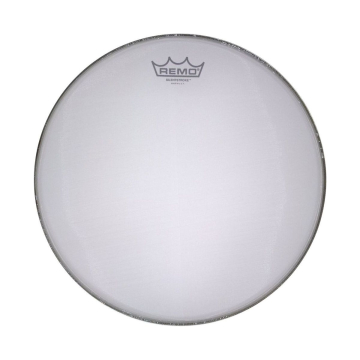REMO SN-1020-00 Batter, SILENTSTROKE, 20" - REMO SN-1020-00 Batter, SILENTSTROKE, 20"