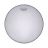 REMO SN-1020-00 Batter, SILENTSTROKE, 20" - REMO SN-1020-00 Batter, SILENTSTROKE, 20"
