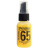 Dunlop 6551J Fretboard 65 Ultimate Lemon Oil Jar - Dunlop 6551J Fretboard 65 Ultimate Lemon Oil Jar