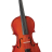 Cremona HV-150 Cervini 4/4 - Cremona HV-150 Cervini 4/4