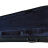 Cremona HV-150 Cervini 4/4 - Cremona HV-150 Cervini 4/4