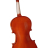 Cremona HV-150 Cervini 4/4 - Cremona HV-150 Cervini 4/4