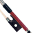 Cremona HV-150 Cervini 4/4 - Cremona HV-150 Cervini 4/4