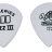 Dunlop 498P1.5 Tortex Jazz III XL - Dunlop 498P1.5 Tortex Jazz III XL