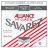 Savarez 540R - Savarez 540R