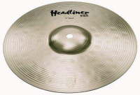MEINL Headliner FX9 HTKS-12SP