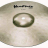 MEINL Headliner FX9 HTKS-12SP - MEINL Headliner FX9 HTKS-12SP