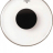 Remo CS-0310-10 Controlled Sound Batter Clear 10'' - Remo CS-0310-10 Controlled Sound Batter Clear 10''
