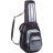 GEWA Ambiente Lightweight Guitar Softcase - GEWA Ambiente Lightweight Guitar Softcase