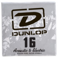 Dunlop DPS16 Single String