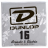 Dunlop DPS16 Single String - Dunlop DPS16 Single String