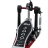 DRUM WORKSHOP PEDAL 5000 SERIES 5000AD4XF - DRUM WORKSHOP PEDAL 5000 SERIES 5000AD4XF