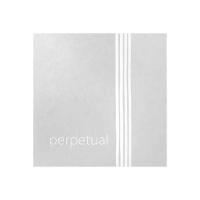PIRASTRO Perpetual 41A021 