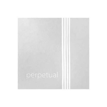 PIRASTRO Perpetual 41A021  - PIRASTRO Perpetual 41A021 