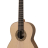 PRUDENCIO SAEZ 6-M Spruce Top - PRUDENCIO SAEZ 6-M Spruce Top