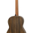 PRUDENCIO SAEZ 6-M Spruce Top - PRUDENCIO SAEZ 6-M Spruce Top