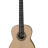 PRUDENCIO SAEZ 6-M Spruce Top - PRUDENCIO SAEZ 6-M Spruce Top