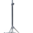 K&M Bassoon U 10 Stands - K&M Bassoon U 10 Stands