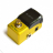 Joyo JF-302 Ironman Wild Boost Drive - Joyo JF-302 Ironman Wild Boost Drive