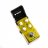 Joyo JF-302 Ironman Wild Boost Drive - Joyo JF-302 Ironman Wild Boost Drive