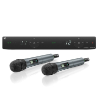 SENNHEISER XSW 1-835 DUAL B