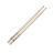 Vater VMCAW Cymbal Sticks Acorn - Vater VMCAW Cymbal Sticks Acorn