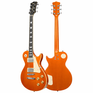 BULLFIGHTER LP-100 OR - BULLFIGHTER LP-100 OR