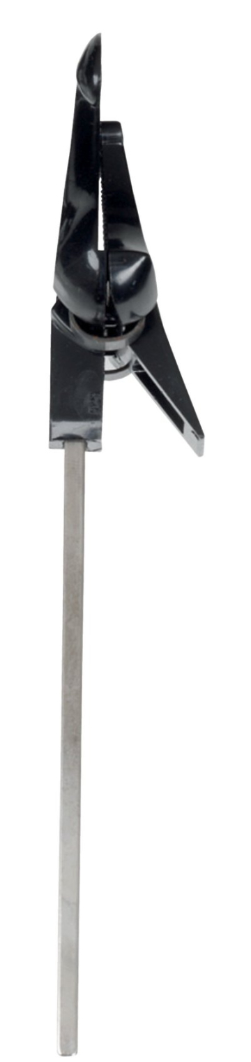 GEWA PLASTI-LYRES 5716 - GEWA PLASTI-LYRES 5716