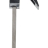 GEWA PLASTI-LYRES 5716 - GEWA PLASTI-LYRES 5716
