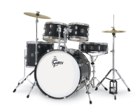 GRETSCH RGE625BM Renegade