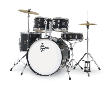 GRETSCH RGE625BM Renegade - GRETSCH RGE625BM Renegade