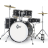 GRETSCH RGE625BM Renegade GRETSCH RGE625BM Renegade - GRETSCH RGE625BM Renegade