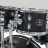 GRETSCH RGE625BM Renegade GRETSCH RGE625BM Renegade - GRETSCH RGE625BM Renegade