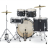GRETSCH RGE625BM Renegade GRETSCH RGE625BM Renegade - GRETSCH RGE625BM Renegade
