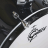 GRETSCH RGE625BM Renegade GRETSCH RGE625BM Renegade - GRETSCH RGE625BM Renegade