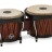 Latin Percussion BONGO CITY SERIES LP601NY-CWM - Latin Percussion BONGO CITY SERIES LP601NY-CWM