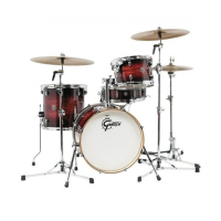 GRETSCH CT1-J484-GAB