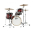 GRETSCH CT1-J484-GAB - GRETSCH CT1-J484-GAB