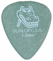 DUNLOP 417R1.50 Gator Grip