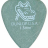 DUNLOP 417R1.50 Gator Grip - DUNLOP 417R1.50 Gator Grip